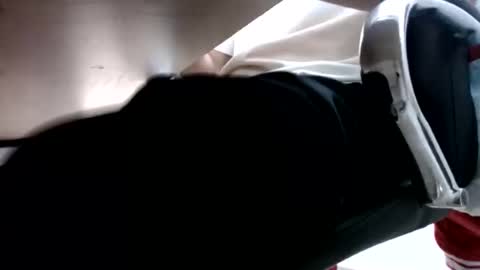 Snapshot of alextwunkk chatting on 8, 12, 2024 Alex online show from 8, 12, 2024