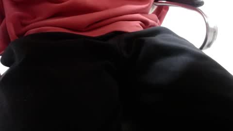 Snapshot of alextwunkk chatting on 15, 12, 2024 Alex online show from 15, 12, 2024