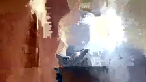 Snapshot of alextwunkk chatting on 16, 12, 2024 Alex online show from 16, 12, 2024