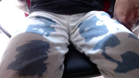 Snapshot of alextwunkk chatting on 28, 12, 2024 Alex online show from 28, 12, 2024