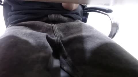 Snapshot of alextwunkk chatting on 3, 1, 2025 Alex online show from 3, 1, 2025