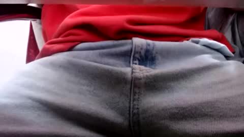 Snapshot of alextwunkk chatting on 6, 1, 2025 Alex online show from 6, 1, 2025