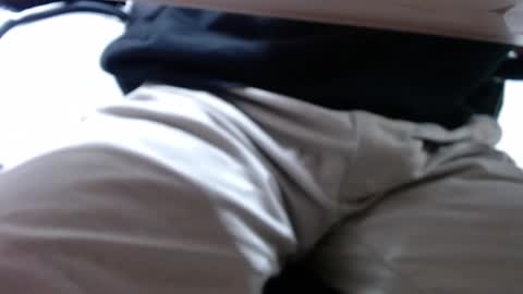 Snapshot of alextwunkk chatting on 17, 1, 2025 Alex online show from 17, 1, 2025