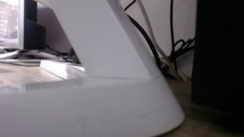 Snapshot of alextwunkk chatting on 24, 1, 2025 Alex online show from 24, 1, 2025