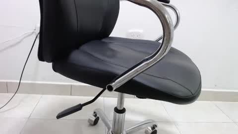 Alex online show from 1, 2, 2025