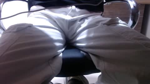 Snapshot of alextwunkk chatting on 6, 2, 2025 Alex online show from 6, 2, 2025