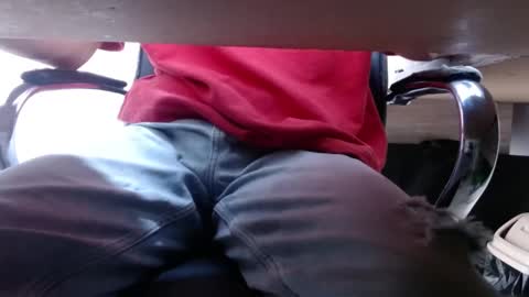 Snapshot of alextwunkk chatting on 9, 2, 2025 Alex online show from 9, 2, 2025