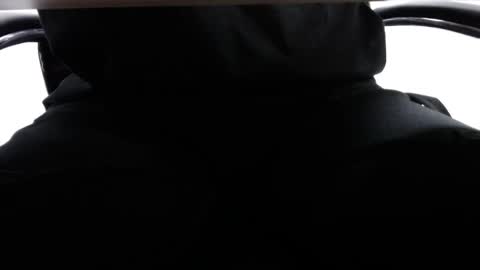 Snapshot of alextwunkk chatting on 17, 2, 2025 Alex online show from 17, 2, 2025