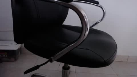 Snapshot of alextwunkk chatting on 20, 2, 2025 Alex online show from 20, 2, 2025