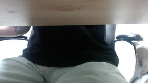 Snapshot of alextwunkk chatting on 3, 3, 2025 Alex online show from 3, 3, 2025