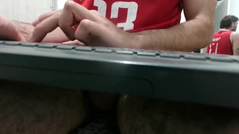 Snapshot of alextwunkk chatting on 3, 3, 2025 Alex online show from 3, 3, 2025