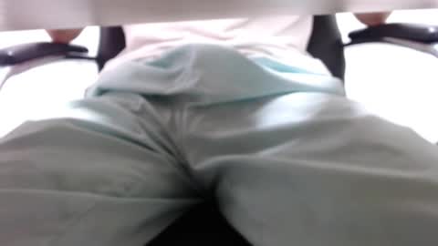 Snapshot of alextwunkk chatting on 8, 3, 2025 Alex online show from 8, 3, 2025