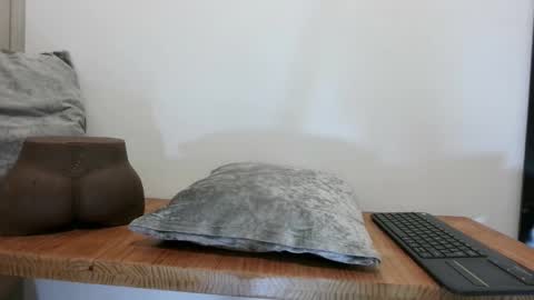 Snapshot of alextwunkk chatting on 9, 3, 2025 Alex online show from 9, 3, 2025