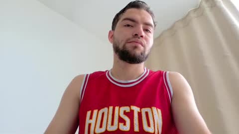 Snapshot of alextwunkk chatting on 14, 9, 2025 Alex online show from 14, 9, 2025