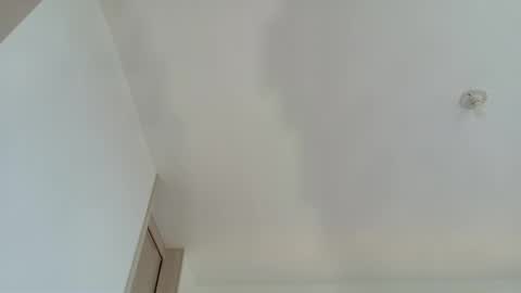 Snapshot of alextwunkk chatting on 30, 9, 2025 Alex online show from 30, 9, 2025