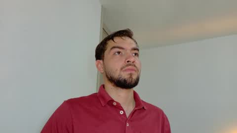 Snapshot of alextwunkk chatting on 9, 10, 2025 Alex online show from 9, 10, 2025