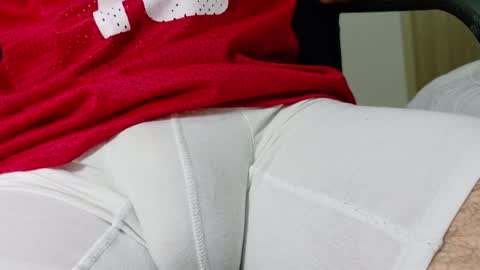 Snapshot of alextwunkk chatting on 19, 10, 2025 Alex online show from 19, 10, 2025