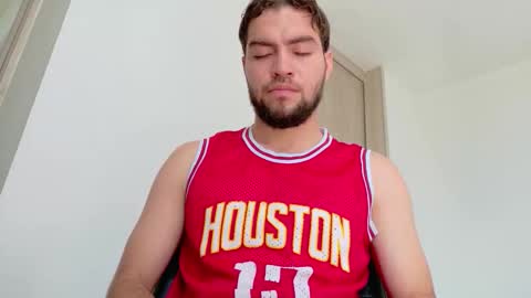 Snapshot of alextwunkk chatting on 29, 10, 2025 Alex online show from 29, 10, 2025