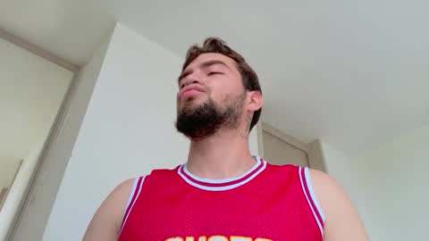 Snapshot of alextwunkk chatting on 30, 10, 2025 Alex online show from 30, 10, 2025