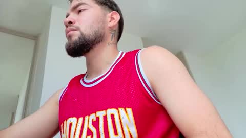 Snapshot of alextwunkk chatting on 8, 11, 2025 Alex online show from 8, 11, 2025