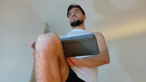 Snapshot of alextwunkk chatting on 13, 11, 2025 Alex online show from 13, 11, 2025