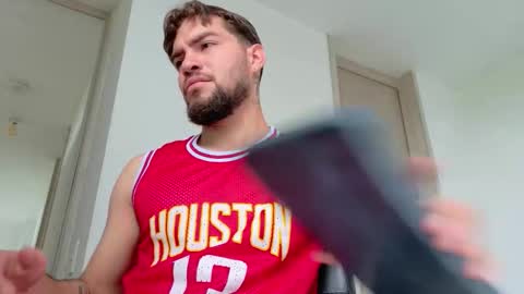 Alex online show from 15, 11, 2025