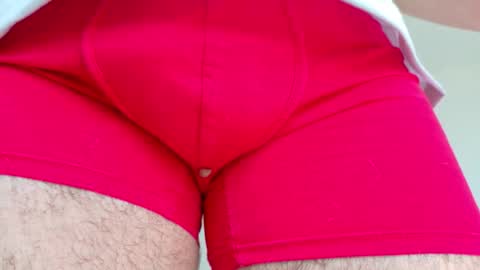 Alex online show from 17, 12, 2025