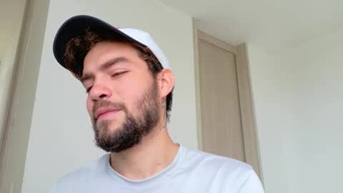 Alex online show from 25, 2, 2026