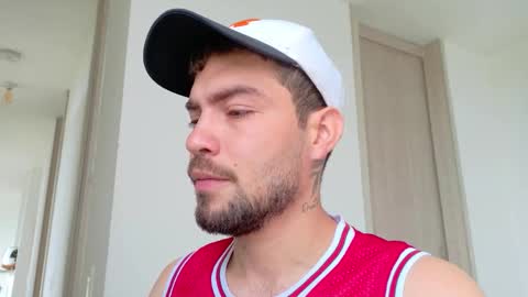 Alex online show from 5, 3, 2026