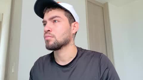 Alex online show from 12, 3, 2026