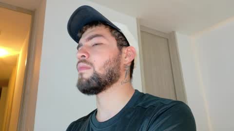 Alex online show from 4, 4, 2026