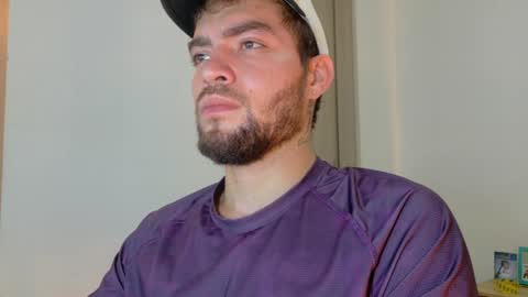 Alex online show from 9, 4, 2026