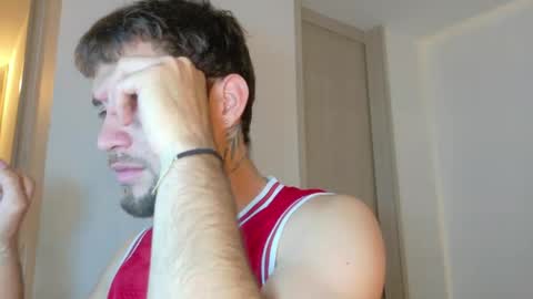 Alex online show from 11, 4, 2026