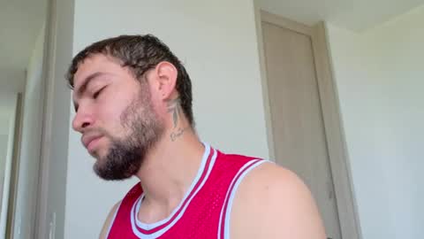 Alex online show from 14, 4, 2026