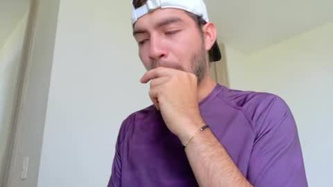 Alex online show from 12, 6, 2026