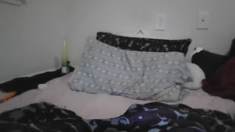 Snapshot of alexvines chatting on 27, 12, 2024 Alex Vines online show from 27, 12, 2024