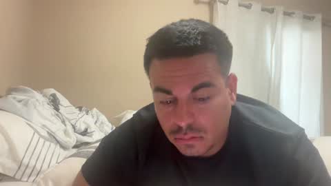 Alexander online show from 18, 6, 2026