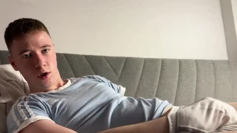 Snapshot of alexwos chatting on 5, 4, 2026 Alex online show from 5, 4, 2026