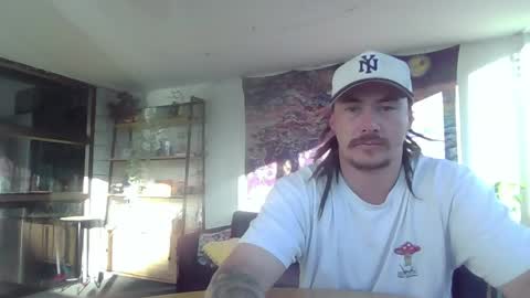 Alex online show from 23, 4, 2026