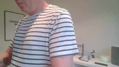 alexx99xx99 online show from 1, 6, 2026
