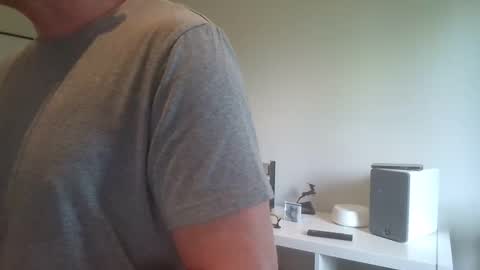 alexx99xx99 online show from 2, 6, 2026