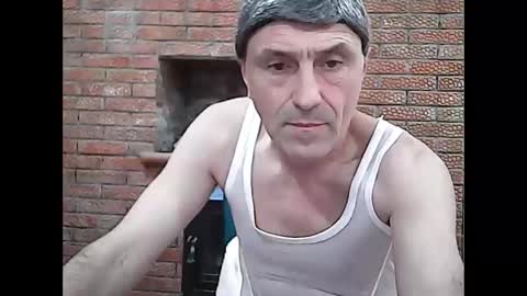Snapshot of alexx_70 chatting on 15, 11, 2025 Alexandr online show from 15, 11, 2025