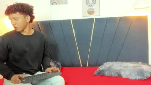 alexx_cum18 online show from 25, 4, 2026