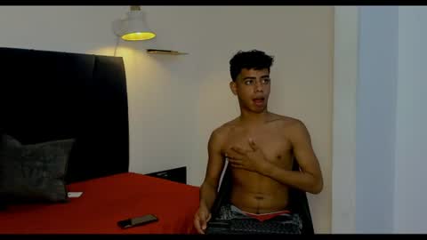 alexx_cum18 online show from 13, 6, 2026