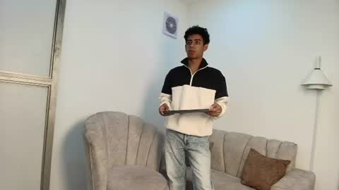 Snapshot of alexx_cum18 chatting on 10, 7, 2026 alexx_cum18 online show from 10, 7, 2026