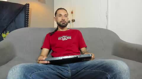 alexx_val online show from 15, 7, 2026