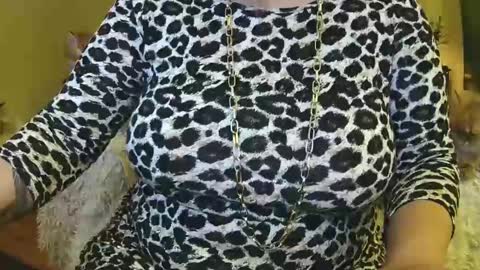 Jhoa online show from 12, 2, 2025