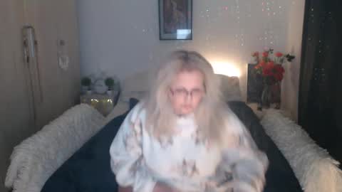 Jhoa online show from 24, 2, 2026