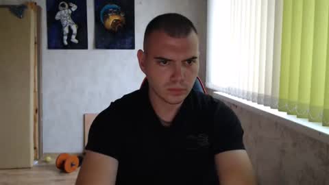 alexxgorilla online show from 8, 10, 2025