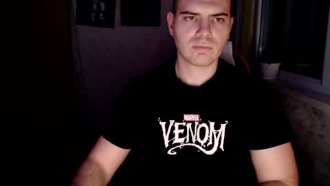 alexxgorilla online show from 17, 1, 2026